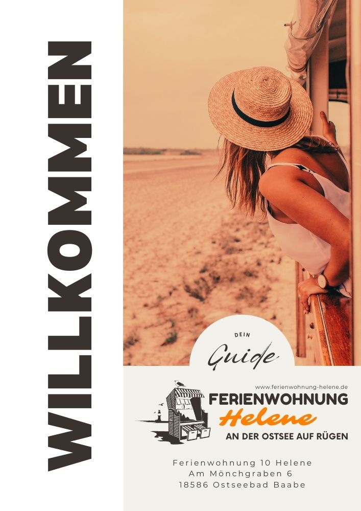 Vorschau welcome-book.pdf
