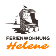 (c) Ferienwohnung-helene.de