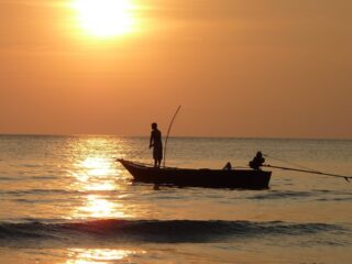 fishing 209112 1280