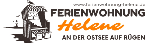 Ferienwohnung Ostsee - Ostsee Urlaub im Ostseebad Baabe